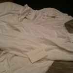 ツイッターで男を漁る淫乱ビッチ看護師と3時間で3発!!