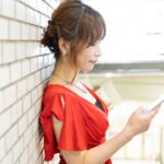イッたことがないキャバ嬢のアソコを1時間も舐め回す!