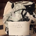 熊本のアニメ好きの24歳が「抱いて欲しい」と言ってきた