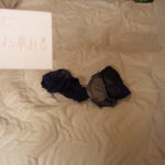 ディープキスで感じる、可愛い系の女子大生と一晩中・・・♡♡♡