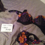 【オフパコ師の裏ワザ】美人女子大生とラブホ濃厚セックス3時間